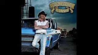 Robin Zander - What's Her Name (Alternate Mix Unofficial Bonus Track)