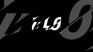 Продолжение видеоблога #tiktok #instagram #shorts #povvideo #подпишись #рекомендации #тикток #insta