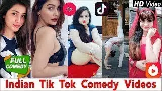 The Most Popular Musically Videos Of December 2018 | Tiktok Musically Compilation Video