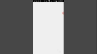 How to install FUTURE PAY wallet and redume money add money