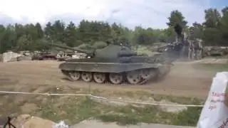 MOV05372