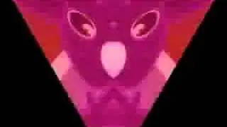 Youtube Poop Tennis: Waffes create a Black Hole In The World