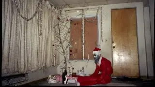 MILDEW