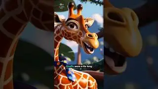 Elephant Wedding :D @JingalaJinga  Nursery Rhymes & Kids Songs