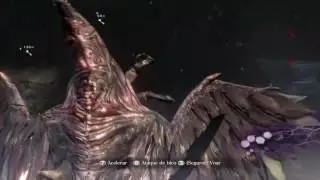 RE6[PC] Ca&ccedil;a a Agente - Mesets VS Jake/Sherry - Gameplay [SemComent&aacute;rio]