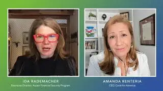 The Power Digital Safety Nets