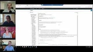 BigFix Decoded: Using PowerShell in BigFix ActionScript (Feb 2024)