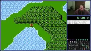 FFR ~ Duckling Weekly Async (12/30) 