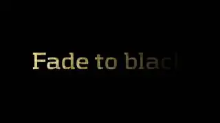 Magma- Fade to Black (Metallica Cover)