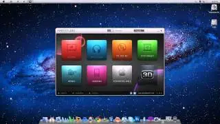 DVD Videosoft  Free  Studio  HD For Windows 7