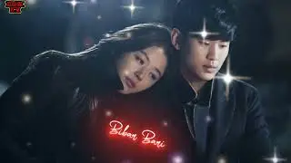 #Angni Ng Biber Barini❣️🥀#A New Bodo Romantic💕🥀🌴Watsapp Status Video❣️🥀🌴#KUSHAL#K.M.#Edition❣️🥀🌴🤗👈
