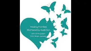 Divorce, Custody, and Addiction: Protecting Kids Through the Process with Family and Marital Law...