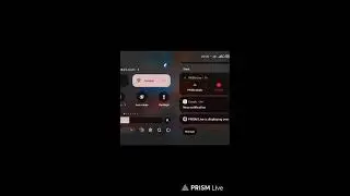 Iqoo neo 10 free fire test ⚡
