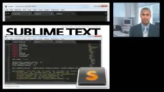 Guía de Sublime Text: ¿El mejor editor de código? Todo Sobre Tutoriales