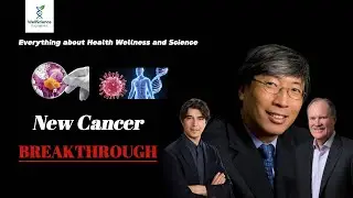 Can We Cure Cancer by Boosting the Immune System? | Dr. Patrick Soon-Shiong&rsquo;s Breakthrough