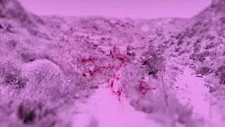 Floating on sound Natalie Seiterle voc, Jochen Seiterle music, video.