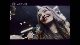 Zoo Culture Grand Opening, Met Emily Willis!, Bradly Martin, Adam 22, etc.