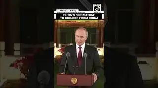 &laquo;Если дипломатия потерпит неудачу, Россия будет добиваться военной победы на Украине&raquo;. Главное пр...