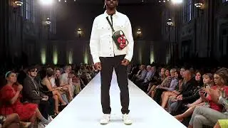 HIDE SOCIETY - KCFW 2022 F/W