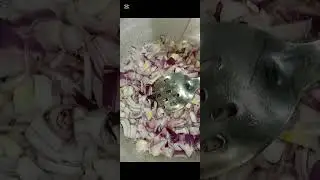 طريقة عمل الجمبري والسبيت 