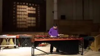 Nebojša Jovan Živković - Magma