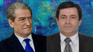 Pse i 