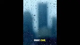 Stuck in Mumbai Rains? BMC Holiday, Flooded Roads, Full Meme Mode