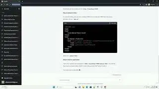 how to save httpfile of video in python server