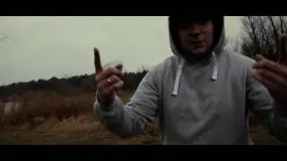 Cieja x Osa- Kto ( 91-96)