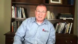 What does a buyers agent do for me?