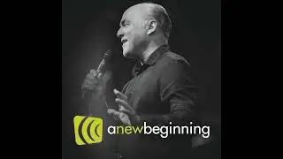Unshakeable: When Faith Feels Fragile - Part 2 - 17 September 2025