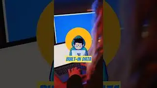 In Python,A DATA TYPE IS A....#Shorts #coding #videos