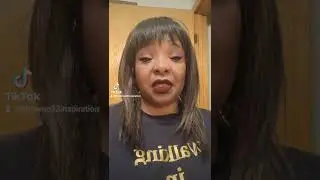 Stand for something. (Knowno Inspiration
