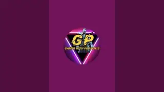 moba 5vs5 game live stream top rank push