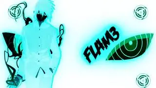 New Intro | FLaM3