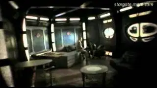 SGU: Kino 28 - Disgusting Habit (rus)