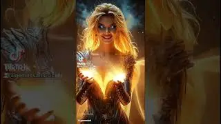 🎵 Phoenix in the Lights 🔥✨ | Orchestral EDM Rap Anthem