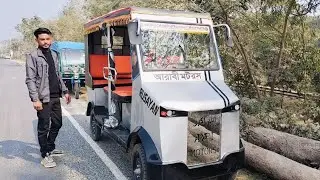বাঙ্গালীর বুদ্ধির কাছে হাড় মানতেই হবে চায় নাদের বিষেশ করে নকলে কে আরো নকল করতে পারদর্শী বাঙ্গালীরা 
