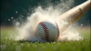 THE GAME THAT MADE REGGIE JACKSON IMMORTAL |  Mr OCTOBER | October 18