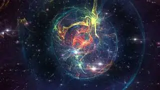 Synthetic Sam - Cut the music promo