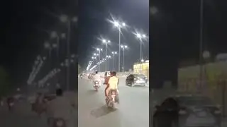 🔥❤️#dailylife #multan #metro #hindisong #foryou #viral #video #shorts