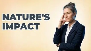 How Do Natural Processes Affect Archaeological Sites?