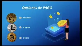 LIBERIUM CRYPTO RESUMEN DETALLADO COMPLETO