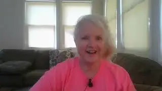 Grams Storytime The Diamond in the Window Ch 3