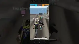 minhas jogadas espetaculares #treinocompetitivo #freefire
