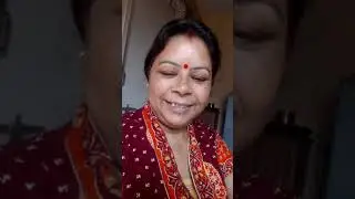 begoli  vlog @rinku dutta kotha  gach  parse macher jhal