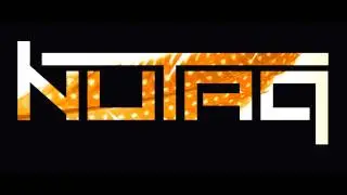 Nutaq  - State of Collective Trance [Progressive Psytrance Live Set]