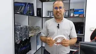 مقایسه ریسه نواری درایوری با ریسه های نواری 12 ولت و ۲۴ ولت؟