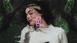 Bajillionaire - Empty (feat. AJ King)