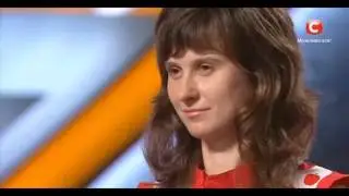 Ілона Купко (&laquo;Опа-Опа, тише-тише&raquo;)
